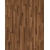 Panel nadblatowy  Backsplash kuchenny  Fartuch ścienny nad blatem D4005 BS ORZECH CIEMNY KLEPKA